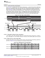 Preview for 1771 page of Texas Instruments AM1808 Technical Reference Manual