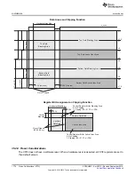 Preview for 1774 page of Texas Instruments AM1808 Technical Reference Manual