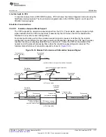 Preview for 1777 page of Texas Instruments AM1808 Technical Reference Manual