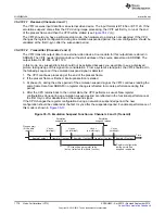 Preview for 1778 page of Texas Instruments AM1808 Technical Reference Manual