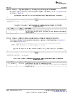 Preview for 1802 page of Texas Instruments AM1808 Technical Reference Manual