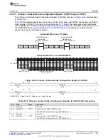 Preview for 1805 page of Texas Instruments AM1808 Technical Reference Manual