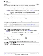 Preview for 1807 page of Texas Instruments AM1808 Technical Reference Manual