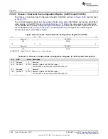 Preview for 1808 page of Texas Instruments AM1808 Technical Reference Manual