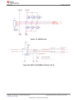 Предварительный просмотр 39 страницы Texas Instruments AM243 Series User Manual