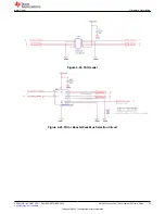 Предварительный просмотр 75 страницы Texas Instruments AM243 Series User Manual