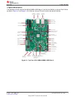 Предварительный просмотр 5 страницы Texas Instruments AM243x User Manual