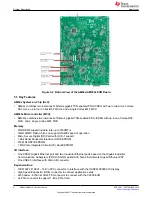 Предварительный просмотр 6 страницы Texas Instruments AM243x User Manual