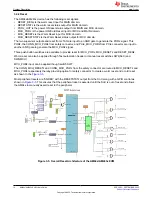 Предварительный просмотр 12 страницы Texas Instruments AM243x User Manual