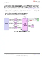 Предварительный просмотр 28 страницы Texas Instruments AM243x User Manual