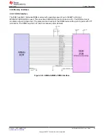 Предварительный просмотр 29 страницы Texas Instruments AM243x User Manual