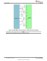 Предварительный просмотр 40 страницы Texas Instruments AM243x User Manual