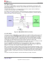 Предварительный просмотр 43 страницы Texas Instruments AM243x User Manual