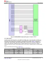 Предварительный просмотр 53 страницы Texas Instruments AM243x User Manual