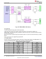 Предварительный просмотр 54 страницы Texas Instruments AM243x User Manual