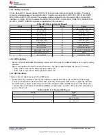 Предварительный просмотр 55 страницы Texas Instruments AM243x User Manual