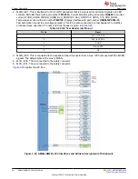 Предварительный просмотр 56 страницы Texas Instruments AM243x User Manual