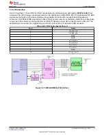 Предварительный просмотр 57 страницы Texas Instruments AM243x User Manual