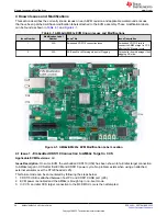 Предварительный просмотр 58 страницы Texas Instruments AM243x User Manual