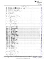 Предварительный просмотр 16 страницы Texas Instruments AM335 Series Technical Reference Manual