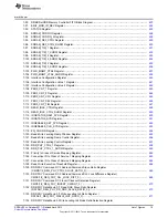 Предварительный просмотр 19 страницы Texas Instruments AM335 Series Technical Reference Manual