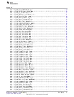 Предварительный просмотр 21 страницы Texas Instruments AM335 Series Technical Reference Manual