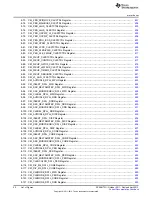 Предварительный просмотр 22 страницы Texas Instruments AM335 Series Technical Reference Manual