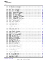 Предварительный просмотр 23 страницы Texas Instruments AM335 Series Technical Reference Manual