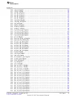 Предварительный просмотр 25 страницы Texas Instruments AM335 Series Technical Reference Manual