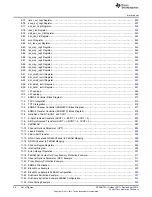 Предварительный просмотр 26 страницы Texas Instruments AM335 Series Technical Reference Manual