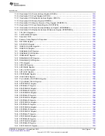 Предварительный просмотр 29 страницы Texas Instruments AM335 Series Technical Reference Manual