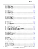 Предварительный просмотр 30 страницы Texas Instruments AM335 Series Technical Reference Manual