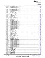 Предварительный просмотр 34 страницы Texas Instruments AM335 Series Technical Reference Manual