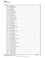Предварительный просмотр 35 страницы Texas Instruments AM335 Series Technical Reference Manual