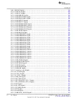 Preview for 42 page of Texas Instruments AM335 Series Technical Reference Manual