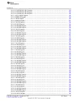 Preview for 43 page of Texas Instruments AM335 Series Technical Reference Manual