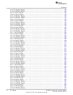 Preview for 44 page of Texas Instruments AM335 Series Technical Reference Manual