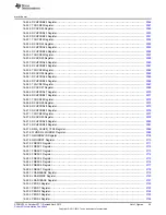 Preview for 45 page of Texas Instruments AM335 Series Technical Reference Manual