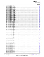 Preview for 46 page of Texas Instruments AM335 Series Technical Reference Manual