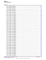 Preview for 47 page of Texas Instruments AM335 Series Technical Reference Manual