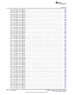 Preview for 48 page of Texas Instruments AM335 Series Technical Reference Manual