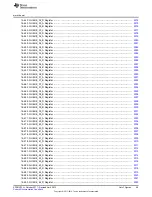 Preview for 49 page of Texas Instruments AM335 Series Technical Reference Manual