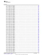 Preview for 51 page of Texas Instruments AM335 Series Technical Reference Manual