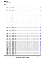 Предварительный просмотр 53 страницы Texas Instruments AM335 Series Technical Reference Manual