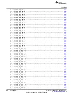 Предварительный просмотр 54 страницы Texas Instruments AM335 Series Technical Reference Manual