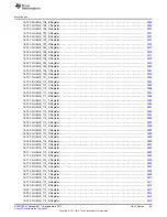 Предварительный просмотр 55 страницы Texas Instruments AM335 Series Technical Reference Manual