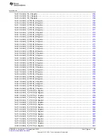 Предварительный просмотр 59 страницы Texas Instruments AM335 Series Technical Reference Manual