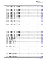 Предварительный просмотр 68 страницы Texas Instruments AM335 Series Technical Reference Manual