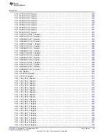 Предварительный просмотр 69 страницы Texas Instruments AM335 Series Technical Reference Manual