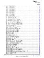 Предварительный просмотр 70 страницы Texas Instruments AM335 Series Technical Reference Manual